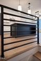809 Niantic Street - Photo 10