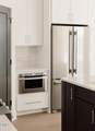 809 Niantic Street - Photo 14
