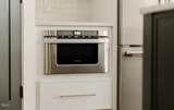 809 Niantic Street - Photo 16