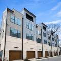 809 Niantic Street - Photo 2