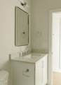 809 Niantic Street - Photo 24