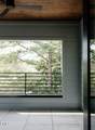 809 Niantic Street - Photo 27