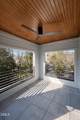 809 Niantic Street - Photo 30