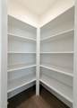 809 Niantic Street - Photo 40