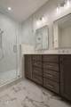 809 Niantic Street - Photo 41