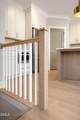 809 Niantic Street - Photo 44