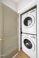 809 Niantic Street - Photo 49