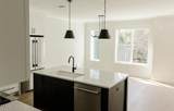 809 Niantic Street - Photo 7