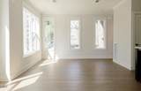 809 Niantic Street - Photo 8