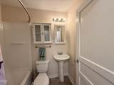 1268 Ridge Road - Photo 10