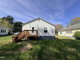 1268 Ridge Road - Photo 11