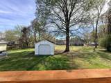 1268 Ridge Road - Photo 12