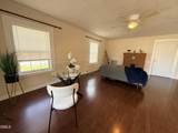 1268 Ridge Road - Photo 2