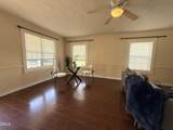 1268 Ridge Road - Photo 3
