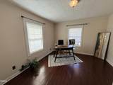 1268 Ridge Road - Photo 4
