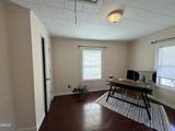 1268 Ridge Road - Photo 5