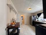 1268 Ridge Road - Photo 6