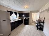1268 Ridge Road - Photo 7