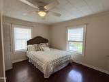 1268 Ridge Road - Photo 8
