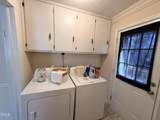 1268 Ridge Road - Photo 9