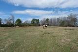 5220 Pulley Town Road - Photo 1
