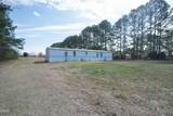 5220 Pulley Town Road - Photo 10