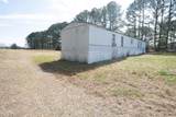 5220 Pulley Town Road - Photo 11