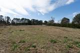 5220 Pulley Town Road - Photo 2
