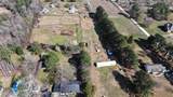 5220 Pulley Town Road - Photo 3