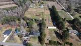 5220 Pulley Town Road - Photo 7