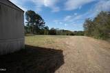 5220 Pulley Town Road - Photo 8