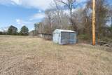 5220 Pulley Town Road - Photo 9