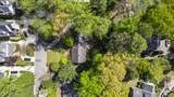 2667 Davis Street - Photo 1