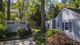 2667 Davis Street - Photo 10