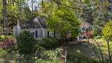 2667 Davis Street - Photo 11