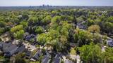 2667 Davis Street - Photo 12