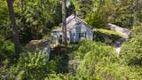 2667 Davis Street - Photo 13