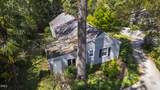2667 Davis Street - Photo 14