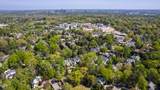 2667 Davis Street - Photo 15