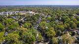 2667 Davis Street - Photo 16