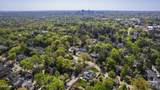 2667 Davis Street - Photo 17