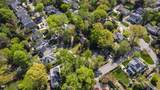 2667 Davis Street - Photo 18