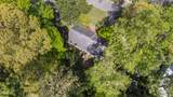 2667 Davis Street - Photo 4