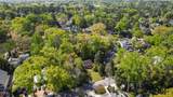 2667 Davis Street - Photo 5
