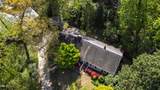 2667 Davis Street - Photo 6