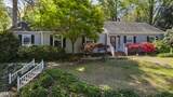 2667 Davis Street - Photo 7