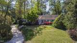 2667 Davis Street - Photo 8