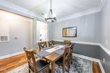 3811 Lunceston Way - Photo 10