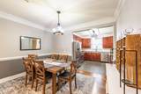 3811 Lunceston Way - Photo 11