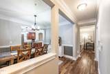 3811 Lunceston Way - Photo 12